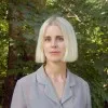 Tracy Van Oosten
