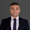 Mostafa Abbas