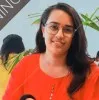 Poorva Shinde