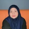Nurul Fatihah