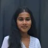 Devapriya Vijay