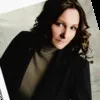 Susan Buhrman