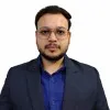 Devansh Mishra