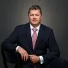 Rich Lane The Broker