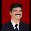 Rakesh Pobari