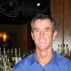 Greg Stein