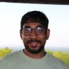 Pranabesh Das