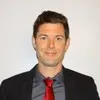 Ryan Buck
