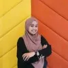 Nia Winanda