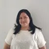 Lina Herlina Gultom