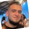 Vladyslav Skrynnik