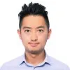 Sam Cheng