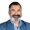 Mike Ryan