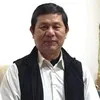 Tsao Lung Wei