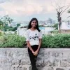 Krishnaveni Manoharan