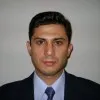 Carlos Gomez Rojas