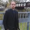 Christopher Jeske