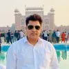 VINOD KUMAR SAINI