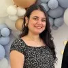 Martina Mohsen