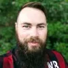 Dan Klein