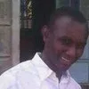 John Kimani