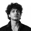 Gaurav bisht