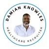 Damian Knowles