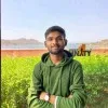 Aditya Medpalliwar