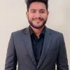 Sulai Manojkumar