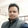 Sunil Pathak