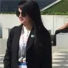 Maria Sohail