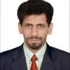 Mohammed Shahid Pasha