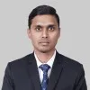 TM Ravi Kiran