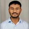 jeevan