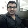 Mallikarjuna Ujjini