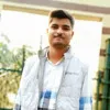 Saurabh Chauhan
