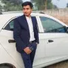 Vishal Rajput