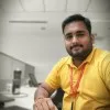 A RAVI KIRAN