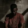 DANIEL EFFIONG