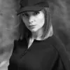 Sonia Hadad