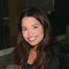 Luana Garcia