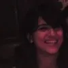 Ishita Sharma