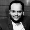 Dinesh Garg