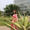SANGITA PAL