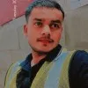 Dheeraj Yadav