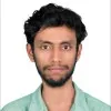 Avinash Unni