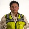 Luis Zintzun