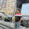 Uday Pratap