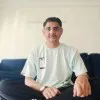 Deepak Kalirawna