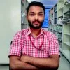 Jayesh Maurya